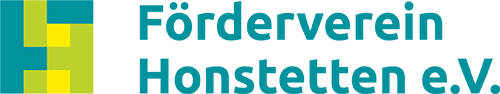 Förderverein Honstetten e.V.